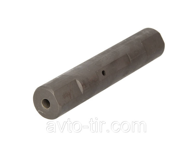 Палец рессоры DAF F17-F95 / CF65-CF95 / 95XF перед 26x136 389071 0389071 Луцк - изображение 1