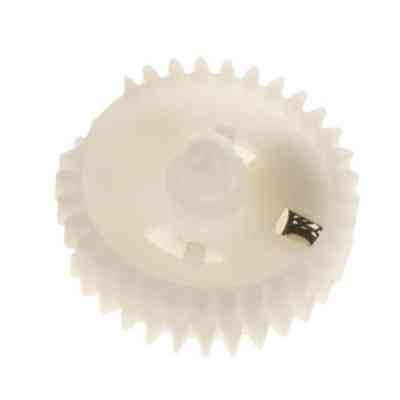 Муфта ролика Samsung ML-1510/1710, Phaser 3120 аналог JC81-01692A BASF (WWMID-85597) Вінниця