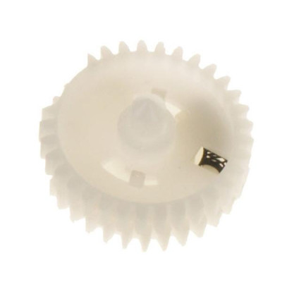 Муфта ролика Samsung ML-1510/1710, Phaser 3120 аналог JC81-01692A BASF (WWMID-85597) Вінниця - фото 1