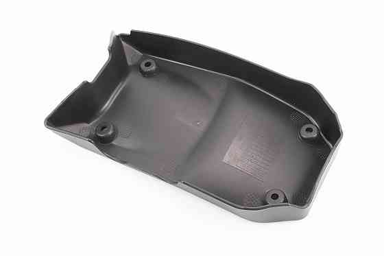 Loncin LX300-6H 300AC пластик - крила заднього Київ