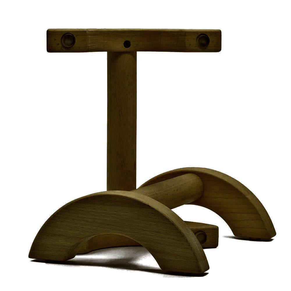 Балансові паралетси "Гешавар" мускат Миколаїв - фото 1