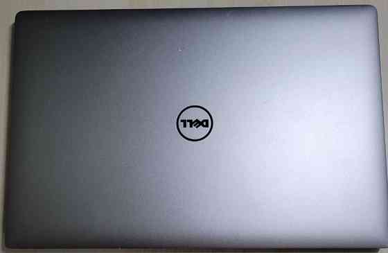 Ноутбук Графіка/Ігри/відео-8x3.7Hz. Quadro DDR5 SSD256Gb. NVME. Київ