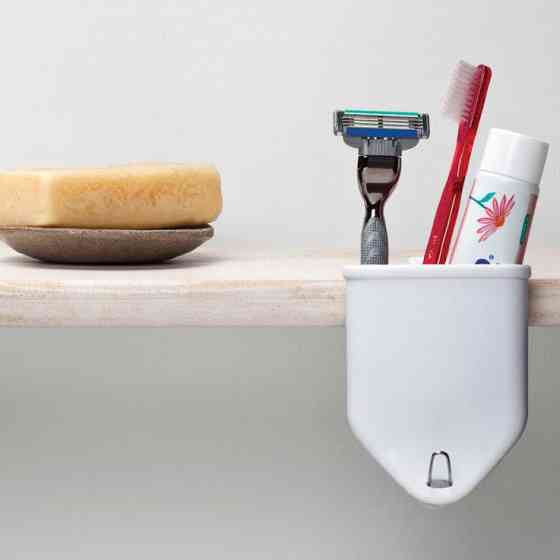 Утримувач-органайзер 