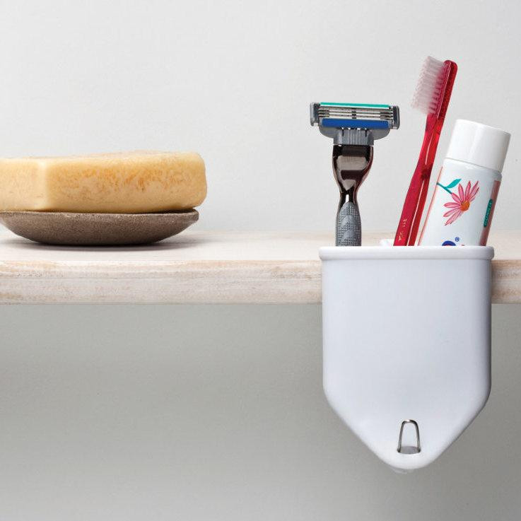 Утримувач-органайзер 