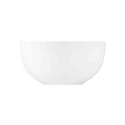 Салатник Ardesto Imola 11 см (AR3514I) Винница