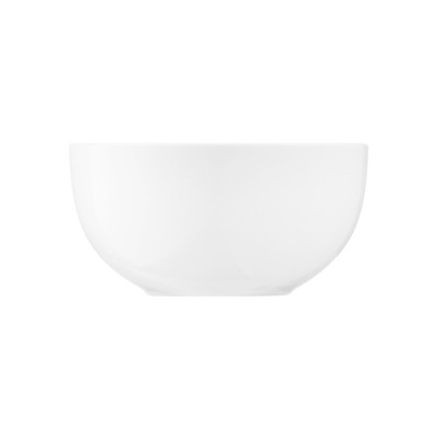 Салатник Ardesto Imola 11 см (AR3514I) Винница - изображение 4