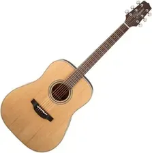 Гітара TAKAMINE GD20-NS Киев