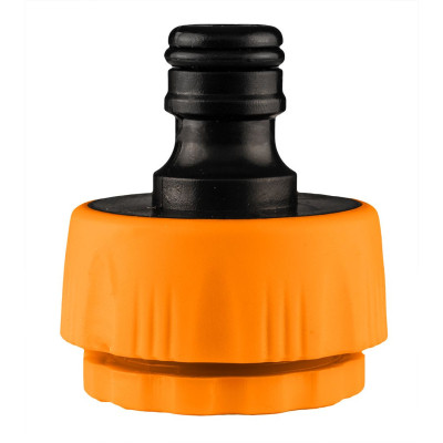 Коннектор для шланга Neo Tools для крана 3/4",1", с внутренней резьбой (15-741) Винница - изображение 5