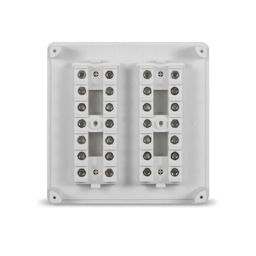 Коробка КМС28 (27-00005) Киев - изображение 12