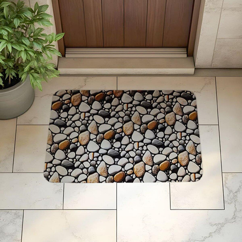 Вологопоглинаючий килимок 400х600х3мм SW-00002551 Дніпро - фото 12