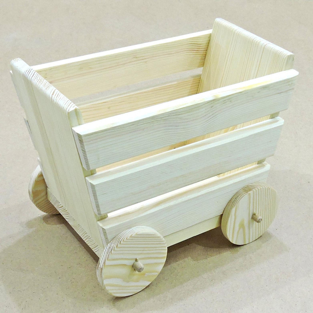 Лоток для овочів і фруктів "Гарлік максі" бланже Миколаїв - фото 2