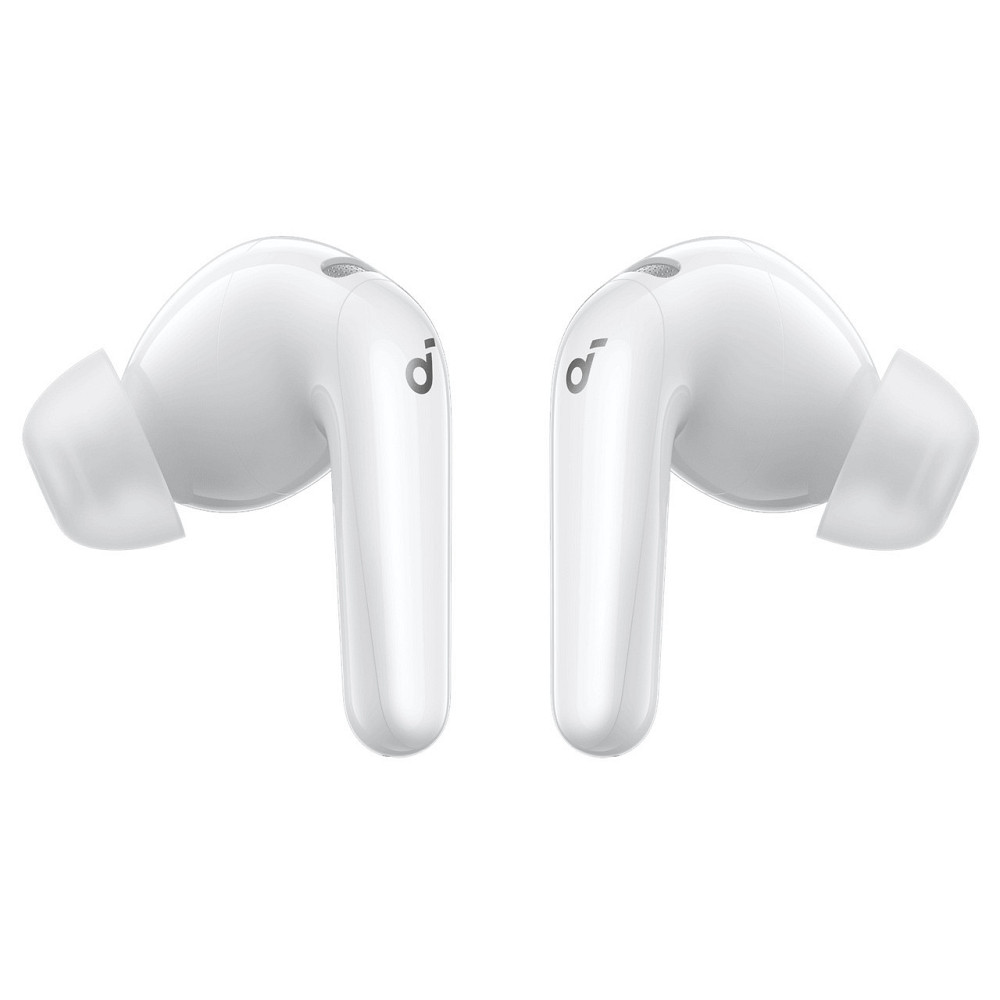 Bluetooth-гарнітура Anker SoundСore R60i NC White (D1202G21) ( 15910 ) Харьков - изображение 2