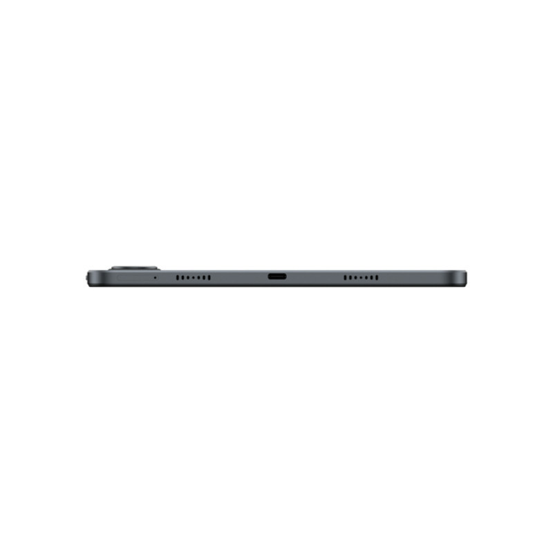 Планшет Doogee Tab E3+ 8/256 Grey ( Сірий ) Харьков - изображение 9