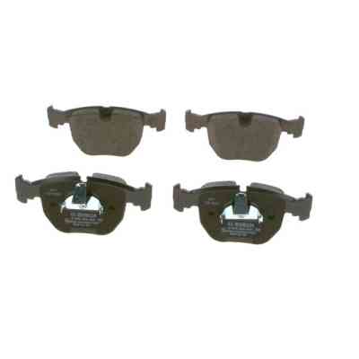 Гальмівні колодки Bosch 0 986 494 028 Вінниця