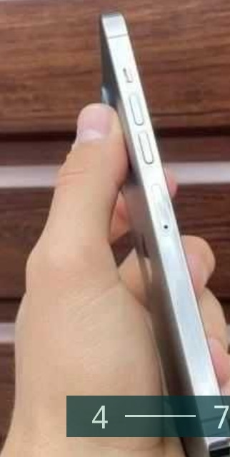 Айфон: iPhone 13 Pro Max 128/256/512Gb Киев - изображение 2