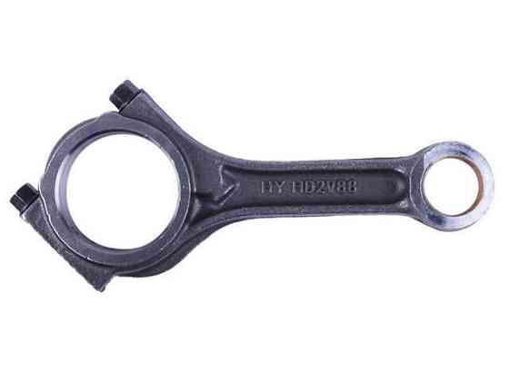 Шатун у зборі правий — 2V1100F Мукачево