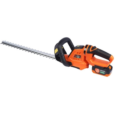 Кусторез SEQUOIA аккумуляторный SBHT2020T-QV (SBHT2020T-QV) Винница - изображение 7