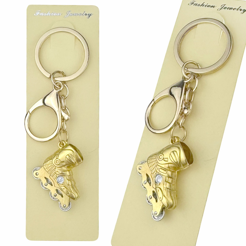 Брелоки для ключей Ролики Киев - изображение 1