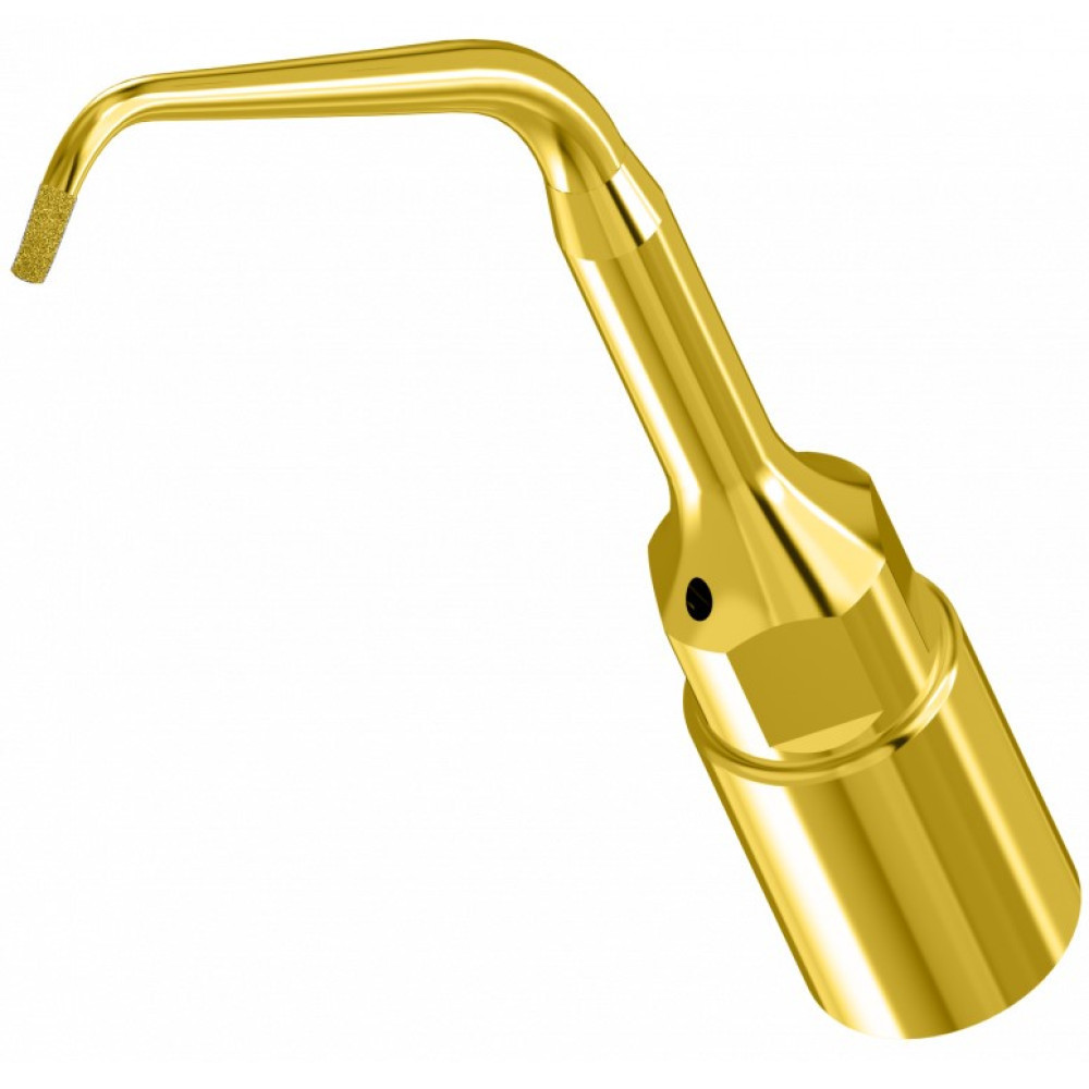 Насадка для хирургического скалера UE3 Днепр - изображение 1