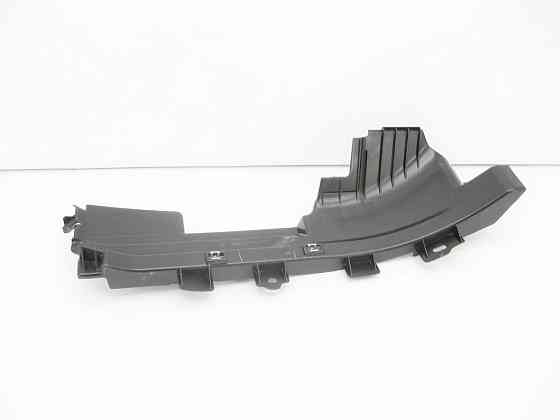 Mercedes-Benz  A1668200169 Кабельний канал проводки салону до задньої лівої арки ML/GLE W166 GLE Coupe C292 Одесса