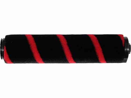 Щітка-валик LUND до порохотяга 67121(DW) Одесса