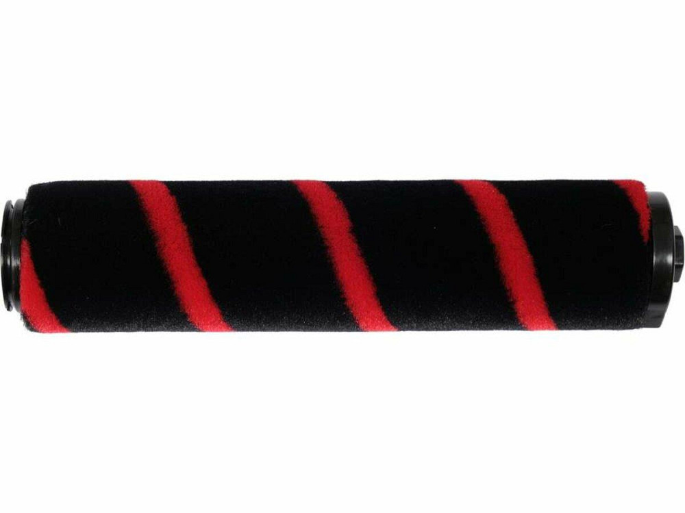 Щітка-валик LUND до порохотяга 67121(DW) Одесса - изображение 2