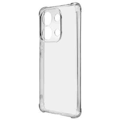 Чохол до мобільного телефона Armorstandart Air Force Xiaomi Redmi Note 13 4G Camera cover Transparent (ARM74703) Вінниця
