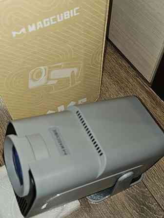 Проектор  Magcubic HY320 не міні/HY300 PRO !!! Київ