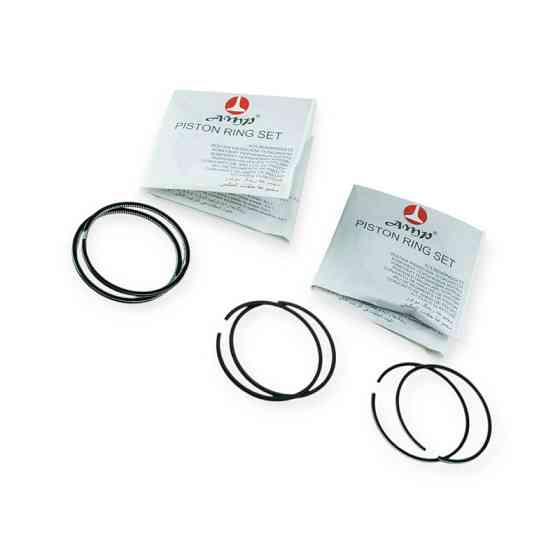 Кольца таврия 73,0 amp Мукачево