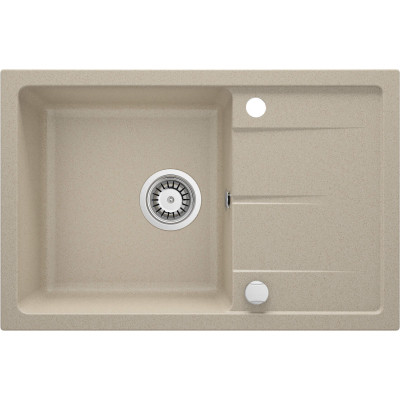 Мийка кухонна Deante Leda (ZRD_7113) Вінниця - фото 1