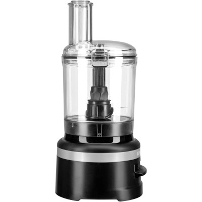 Кухонный комбайн KitchenAid 5KFP0921EBM Винница - изображение 6