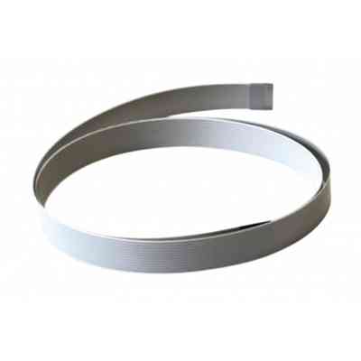 Шлейф Pantum M6200/M6500/M6505/M6550/M6700, for scanning module АНК (70264961) Вінниця