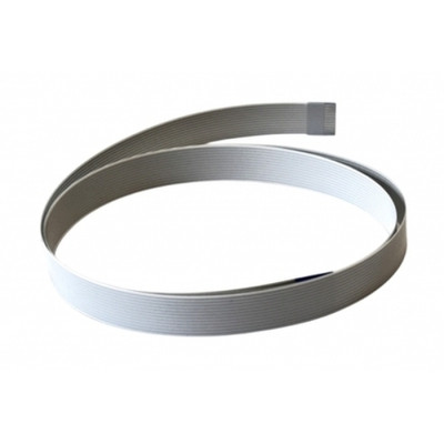 Шлейф Pantum M6200/M6500/M6505/M6550/M6700, for scanning module АНК (70264961) Вінниця - фото 1