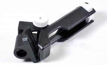 Держатель Удочки Платисковый Киев - изображение 1