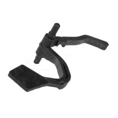 Прапорець датчика выхода Samsung ML-1510/1710 аналог JC72-00987A Foshan (JC72-00987A-FSH) Вінниця - фото 1