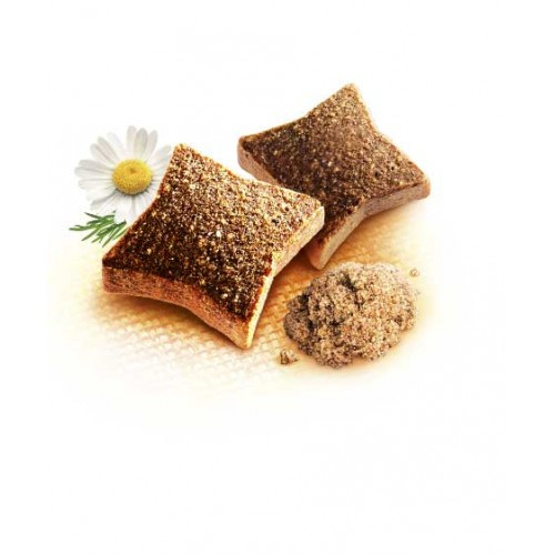 Вітаміни Brit Vitamins Calm для дорослих собак для підтримки нервової системи в стресових ситуаціях на протеїні з комах 150 Київ - фото 2