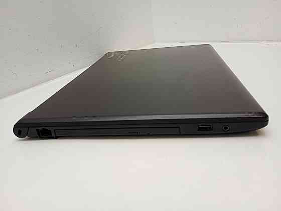 Ноутбук Toshiba R50-B i3-4005u\4\0 АКБ+ (товар вживаний) Луцк