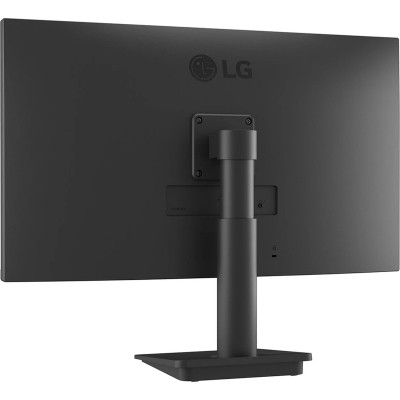 Монітор LG 27MS550-B Вінниця - фото 7