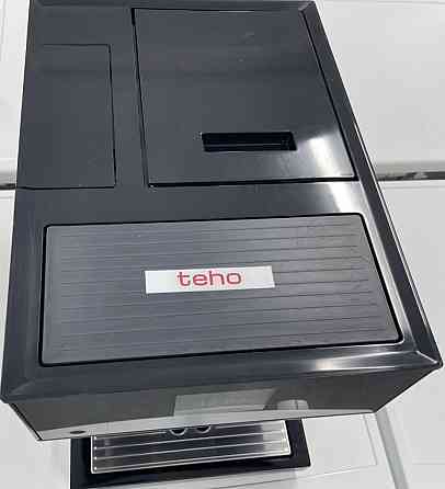 Кавомашину Міле CM 7300, Киев