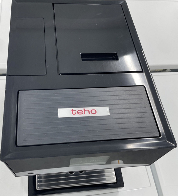 Кавомашину Міле CM 7300, Київ - фото 4