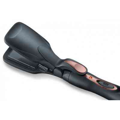 Стайлер Beurer CHC 40 Вінниця