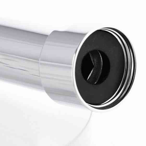 Подовжувач для душової колони Zerix LR7505    ( LL1666 ) 38881 Харків