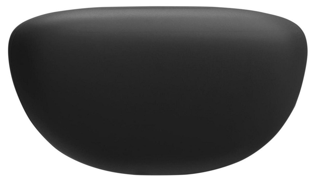 Bluetooth-гарнітура JBL Tune Flex 2 Black (JBLTFLEX2BLK) Чорний Харків - фото 9