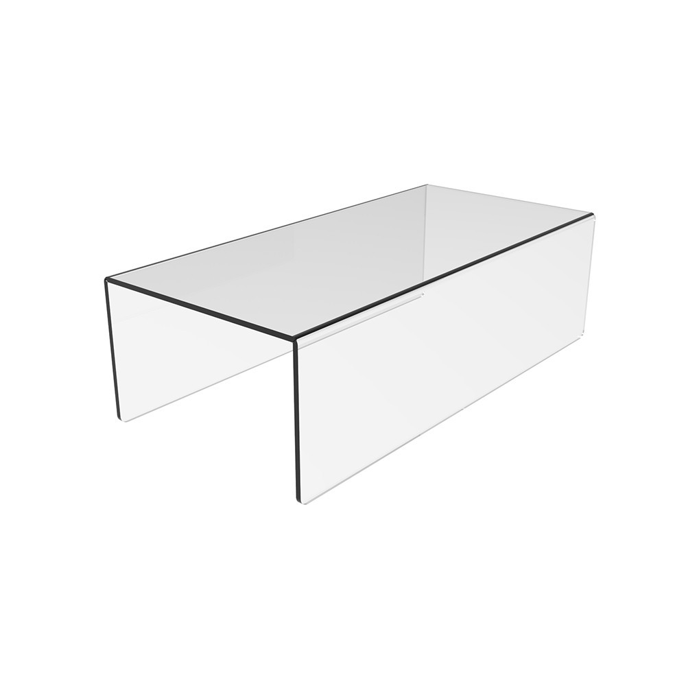 Подставка EKOSTAR под портфель №2 290х135х85 Киев - изображение 1