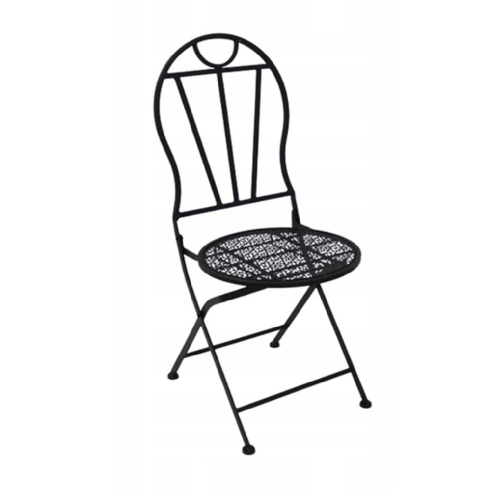 Садові меблі Chomik GARDEN LINE SUSAN стіл + 2 крісла Киев - изображение 3