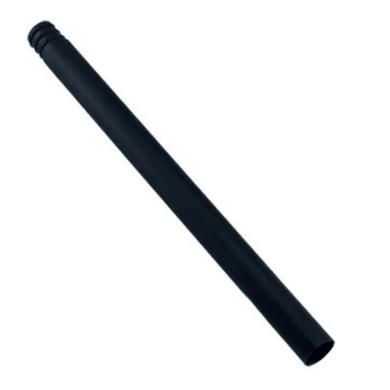 Подовжувач для алюмінієвої душової колони Champion EFA-30cm BLACK   ( CH6544 ) 34429 Харків