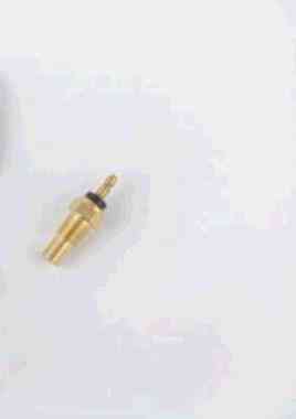 Термодатчик максискутер 4T CH250 Мукачево