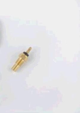 Термодатчик максискутер 4T CH250 Мукачево - фото 1