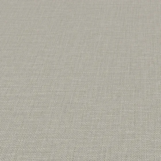 Шпалери Erismann Melange XL 12213-37 Київ