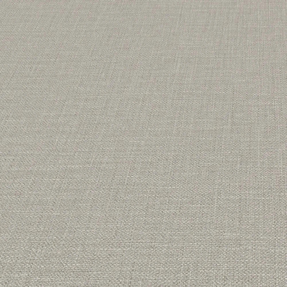 Шпалери Erismann Melange XL 12213-37 Київ - фото 2